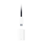 Razer BlackShark V3 - White