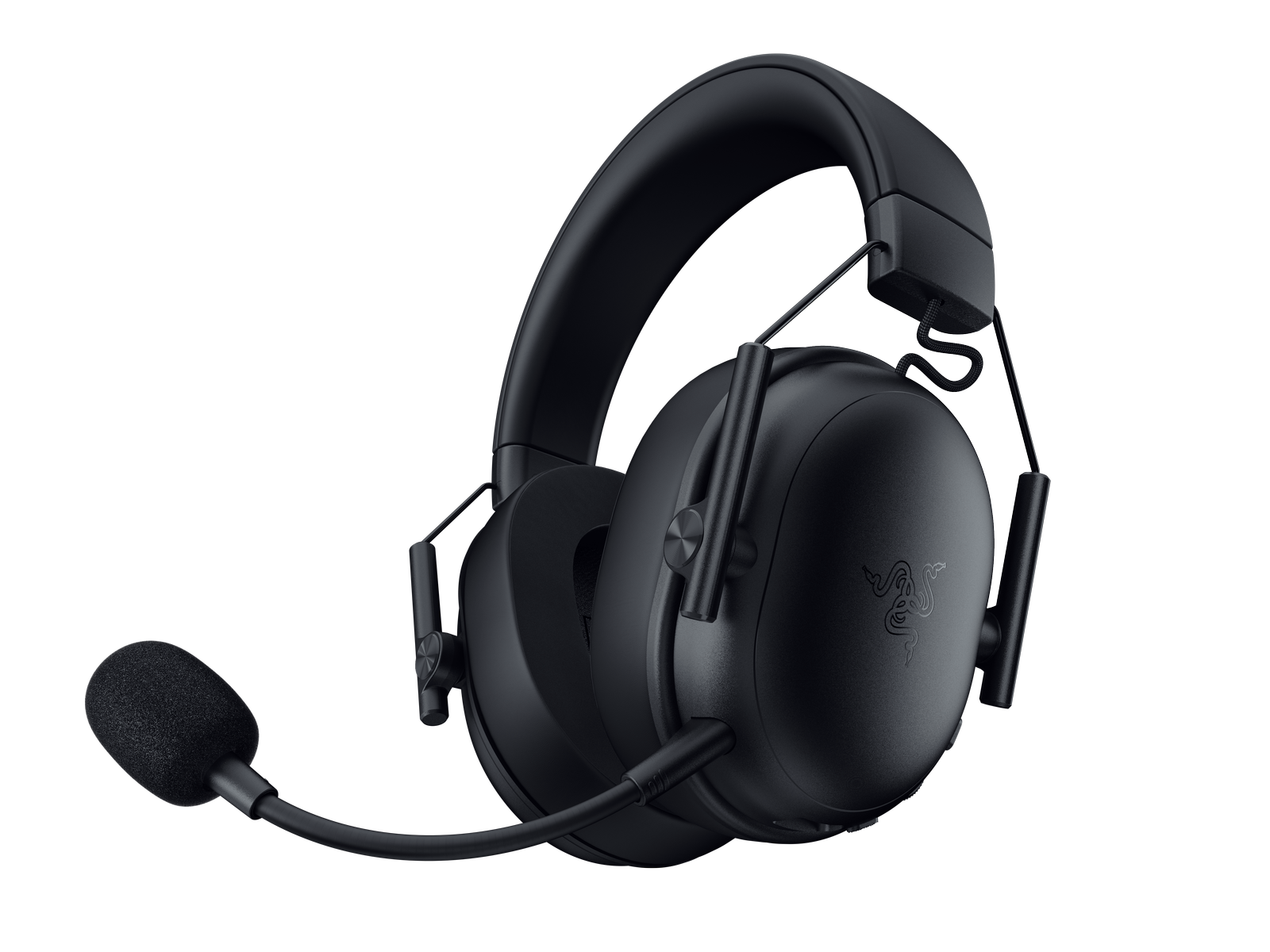 Razer BlackShark V3 X Hyperspeed