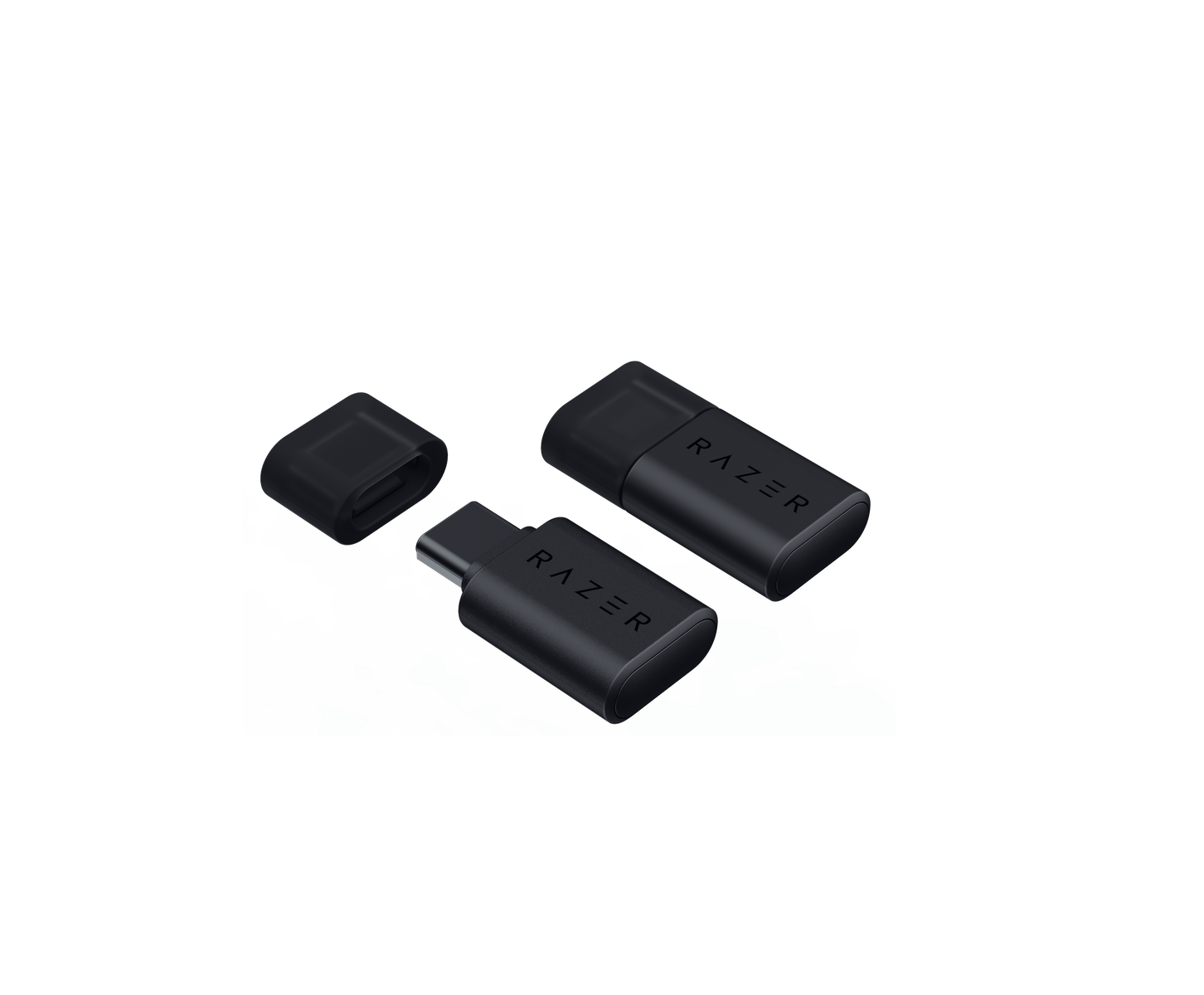 Razer BlackShark V3 X Hyperspeed