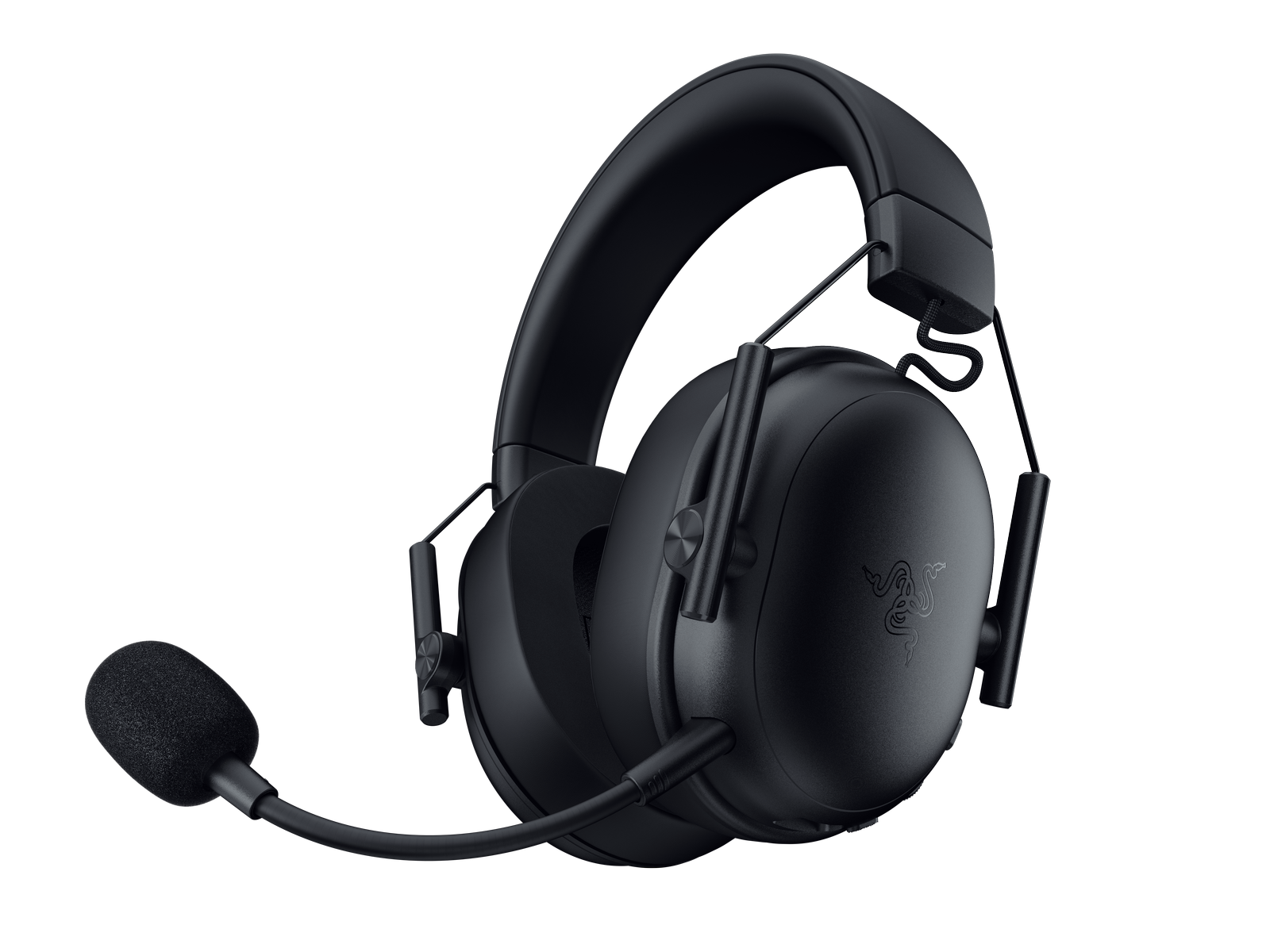 Razer BlackShark V3 X Hyperspeed