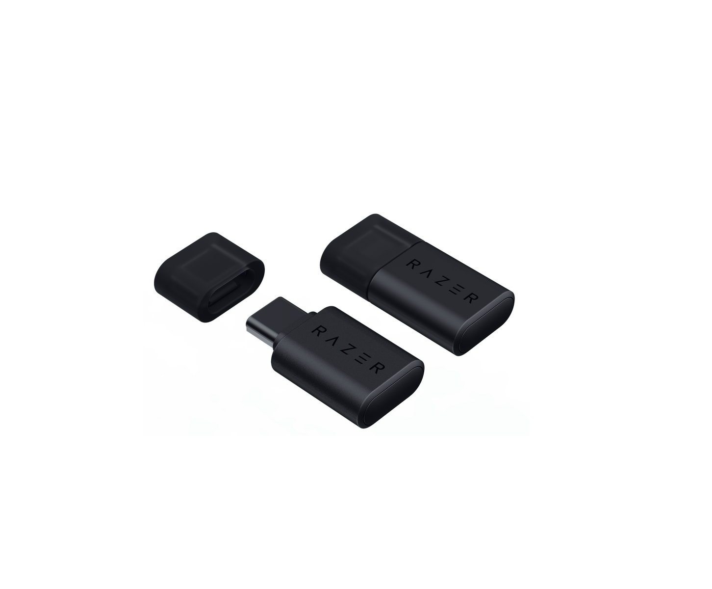 Razer BlackShark V3 X Hyperspeed