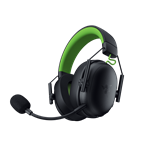 Razer BlackShark V3 X Hyperspeed pre Xbox - Black