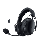 Razer BlackShark V3 X Hyperspeed