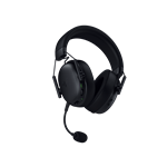 Razer BlackShark V3 X Hyperspeed