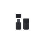 Razer BlackShark V3 X Hyperspeed