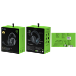 Razer BlackShark V3 X Hyperspeed