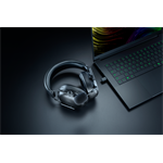 Razer BlackShark V3 X Hyperspeed