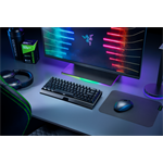 Razer BlackWidow V3 Mini HyperSpeed Phantom Ed. (Yellow Switch), USA