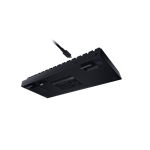 Razer BlackWidow V3 Mini HyperSpeed (zelené spínače), USA