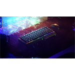 Razer BlackWidow V3 Mini HyperSpeed (žlté spínače), USA