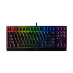 Razer BlackWidow V3 Tenkeyless (Yellow Switches), US