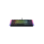 Razer BlackWidow V4 75%, USA