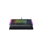 Razer BlackWidow V4 75%, USA