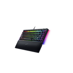Razer BlackWidow V4 75%, USA