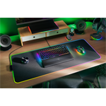 Razer BlackWidow V4 75%, USA