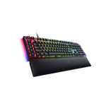 Razer BlackWidow V4 (Green Switch), USA