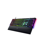 Razer BlackWidow V4 (Green Switch), USA