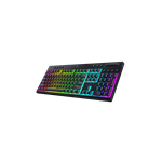Razer BlackWidow V4 Low-profile HyperSpeed (Orange Switch) US