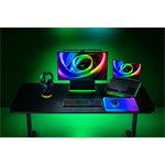 Razer BlackWidow V4 Low-profile HyperSpeed (Orange Switch) US