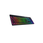 Razer BlackWidow V4 Low-profile HyperSpeed (Yellow Switch) US