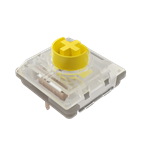 Razer BlackWidow V4 Low-profile HyperSpeed (Yellow Switch) US