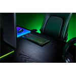Razer BlackWidow V4 Low-profile Tenkeyless HyperSpeed (Green Switch) US