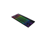 Razer BlackWidow V4 Low-profile Tenkeyless HyperSpeed (Orange Switch) US