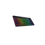 Razer BlackWidow V4 Low-profile Tenkeyless HyperSpeed (Yellow Switch) US