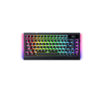 Razer BlackWidow V4 Pro 75%, US