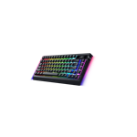 Razer BlackWidow V4 Pro 75%, US
