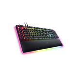 Razer BlackWidow V4 Pro (Green Switch), USA