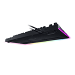 Razer BlackWidow V4 Pro (Green Switch), USA