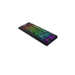 Razer BlackWidow V4 Tenkeyless HyperSpeed, USA