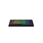 Razer BlackWidow V4 Tenkeyless HyperSpeed, USA