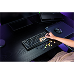Razer BlackWidow V4 Tenkeyless HyperSpeed, USA