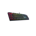 Razer BlackWidow V4 X (Yellow Switch), USA