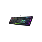 Razer BlackWidow V4 X (Yellow Switch), USA