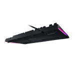 Razer BlackWidow V4 (Yellow Switch), US