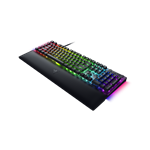 Razer BlackWidow V4 (Yellow Switch), USA