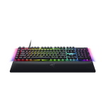 Razer BlackWidow V4 (Yellow Switch), USA
