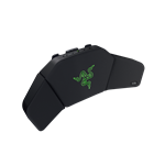Razer Clio - Wireless Speaker Head Cushion