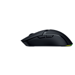 Razer Cobra HyperSpeed