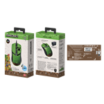 Razer Cobra - Minecraft Ed.