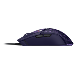 Razer Cobra - Pokémon Gengar Ed.