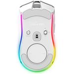 Razer Cobra Pro White