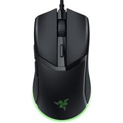 Razer Cobra