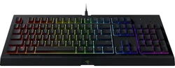 Razer Cynosa Chroma, US layout