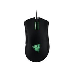 Razer DEATHADDER 2013