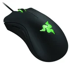 Razer Deathadder Essential RZ01-02540100-R3M1