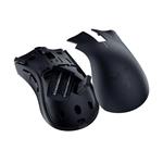 Razer Deathadder V2 X HyperSpeed